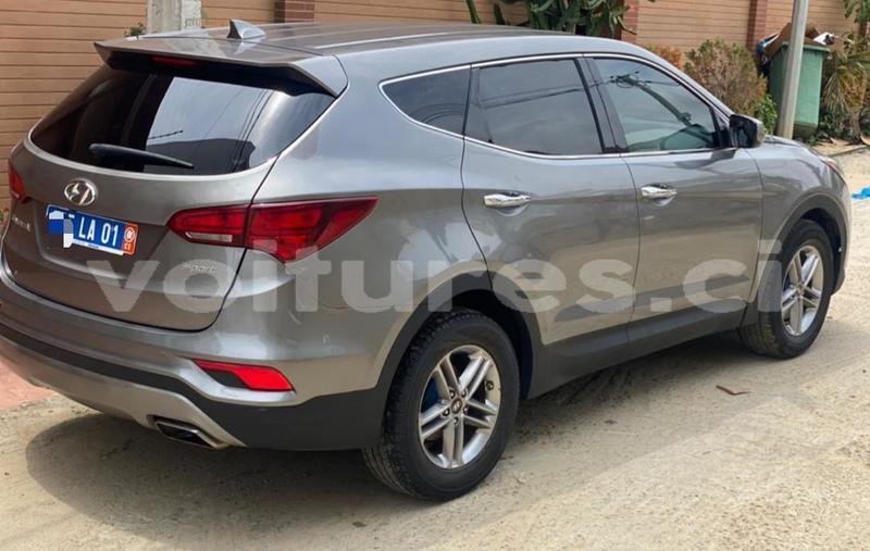 Big with watermark hyundai santa fe abidjan abidjan 26778