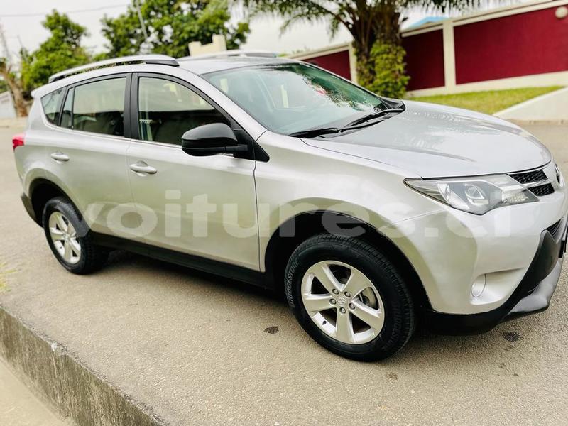 Big with watermark toyota rav4 abidjan abidjan 26792