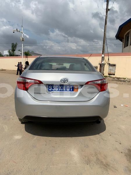 Big with watermark toyota corolla abidjan abidjan 26795