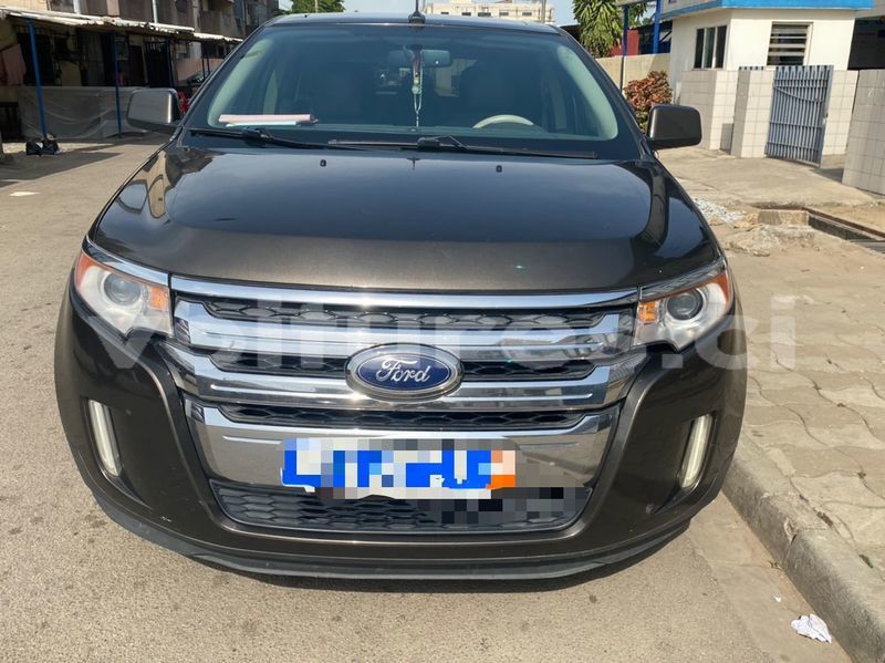 Big with watermark ford edge abidjan abidjan 26799