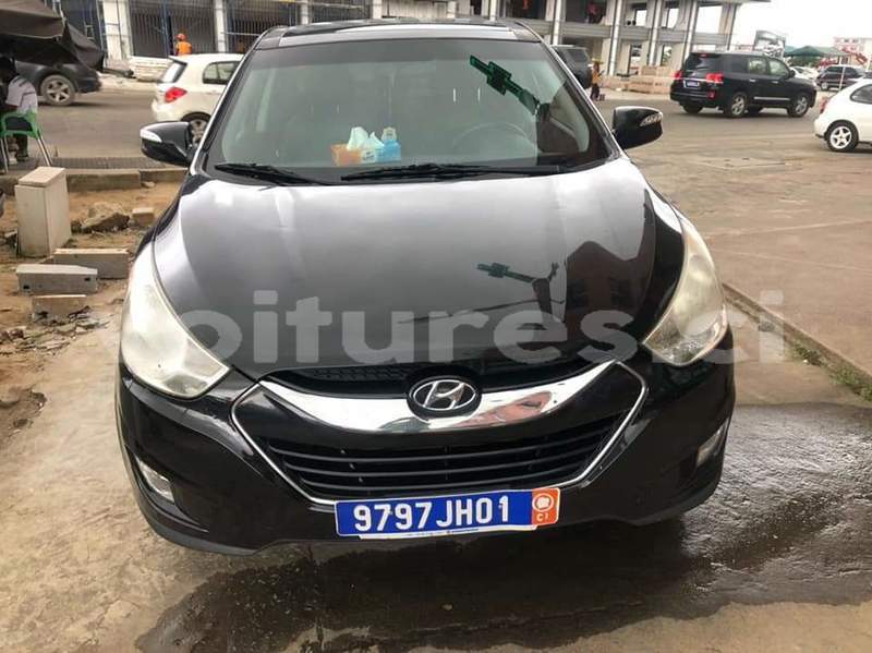 Big with watermark hyundai tucson abidjan abidjan 26808