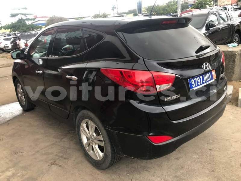 Big with watermark hyundai tucson abidjan abidjan 26808