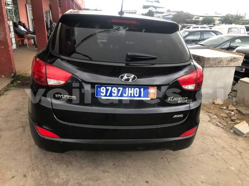 Big with watermark hyundai tucson abidjan abidjan 26808