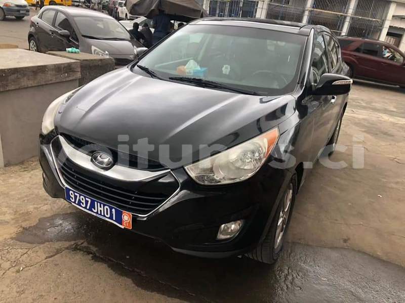 Big with watermark hyundai tucson abidjan abidjan 26808