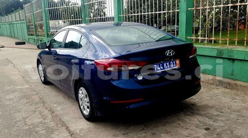 Big with watermark hyundai elantra abidjan abidjan 26818