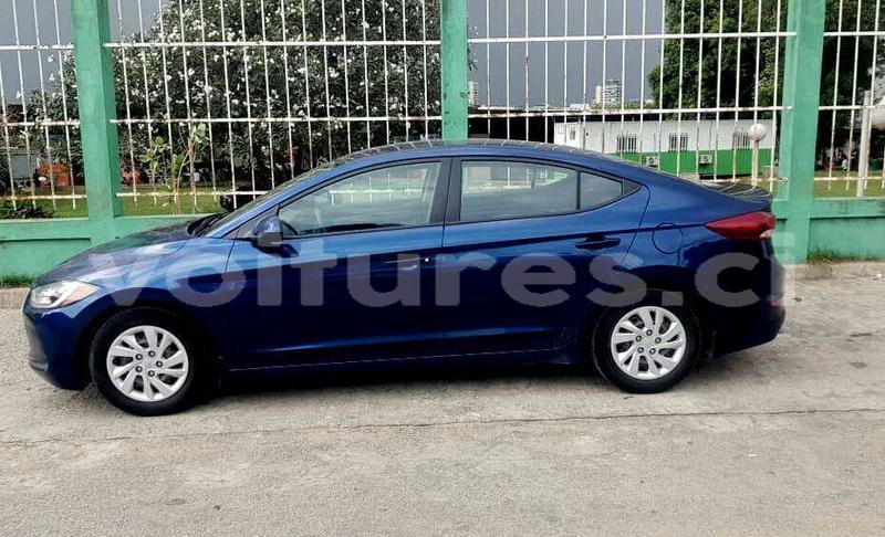 Big with watermark hyundai elantra abidjan abidjan 26818