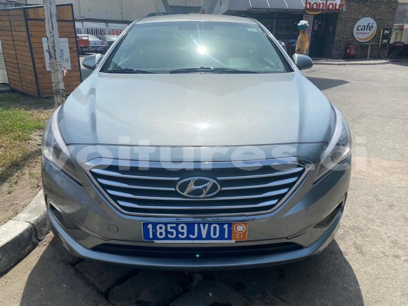 Big with watermark hyundai sonata abidjan abidjan 26841