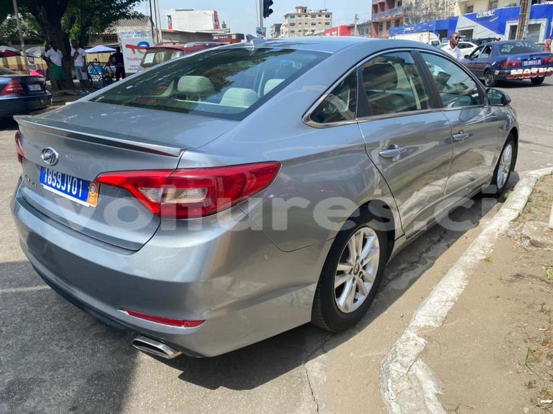 Big with watermark hyundai sonata abidjan abidjan 26841