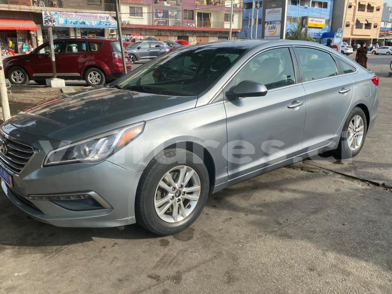 Big with watermark hyundai sonata abidjan abidjan 26841