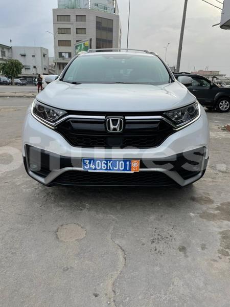 Big with watermark honda cr v abidjan abidjan 26858