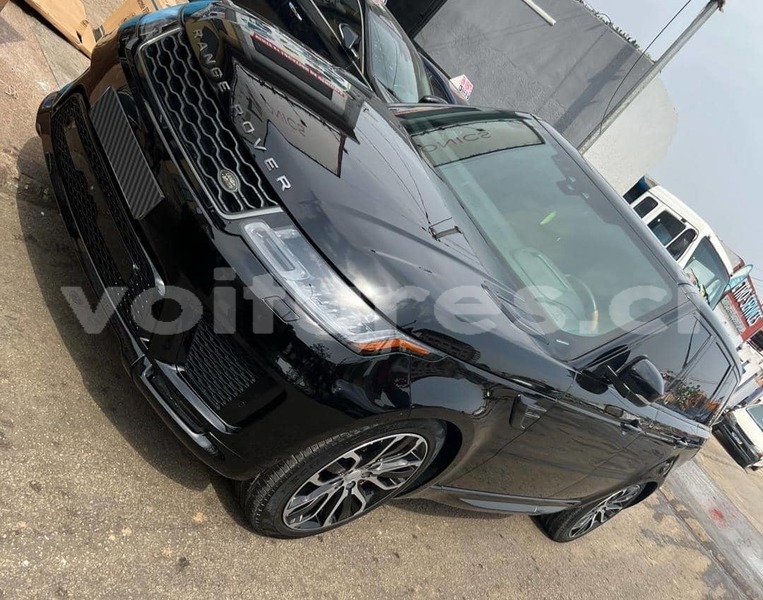 Big with watermark range rover range rover abidjan abidjan 26864