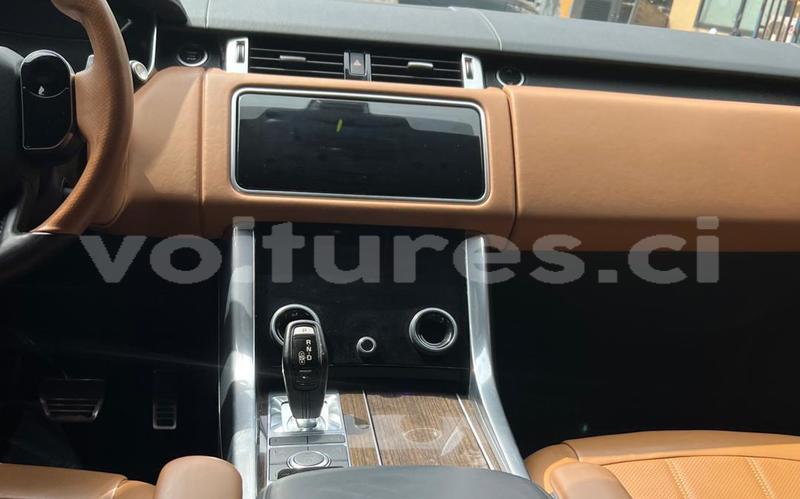 Big with watermark range rover range rover abidjan abidjan 26864