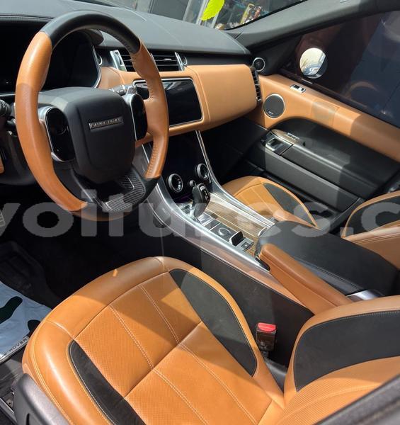 Big with watermark range rover range rover abidjan abidjan 26864