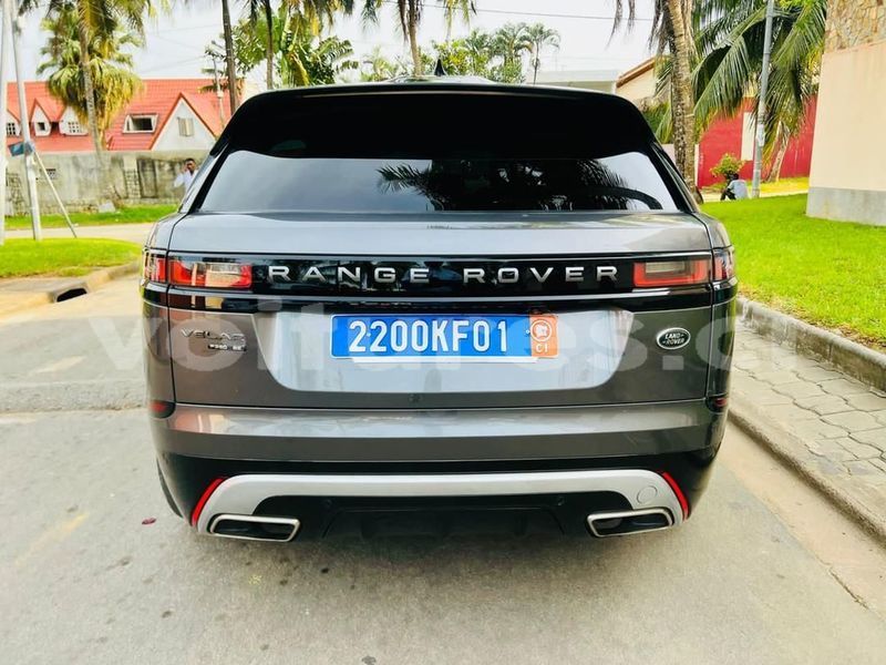 Big with watermark range rover range rover abidjan abidjan 26865