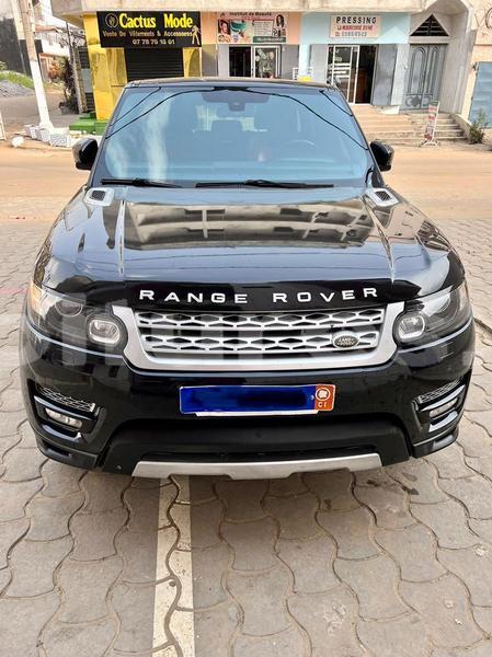 Big with watermark range rover range rover abidjan abidjan 26872