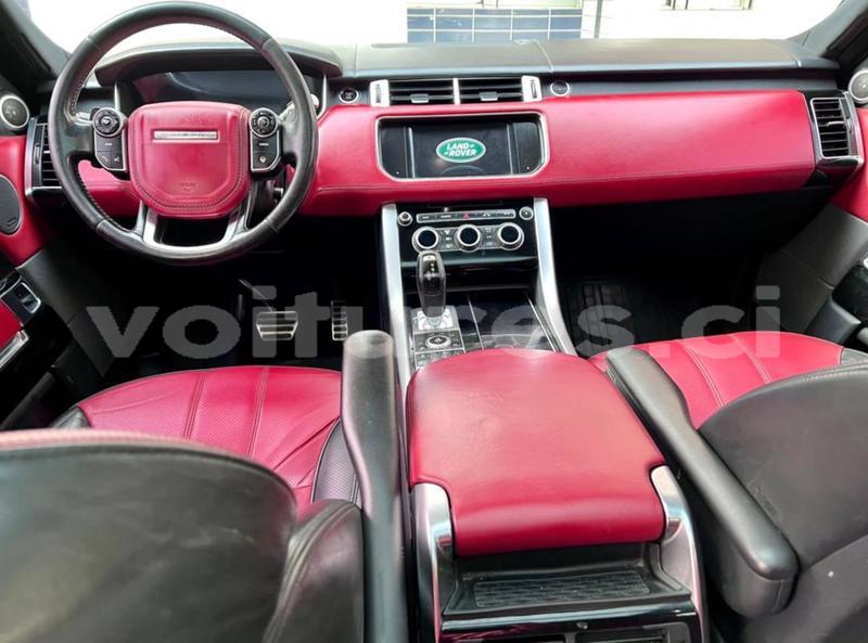 Big with watermark range rover range rover abidjan abidjan 26872