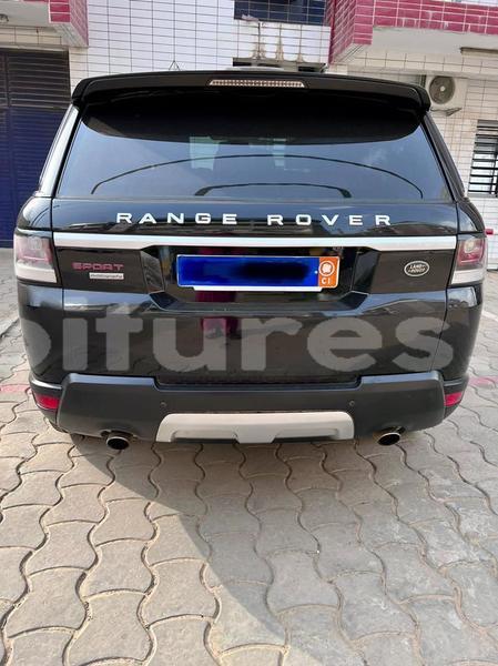 Big with watermark range rover range rover abidjan abidjan 26872