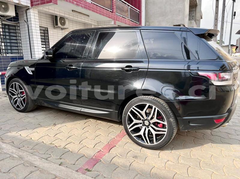 Big with watermark range rover range rover abidjan abidjan 26872