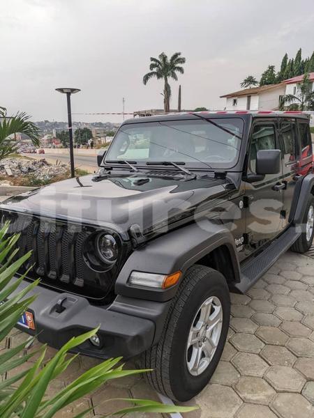 Big with watermark jeep wrangler abidjan abidjan 26876