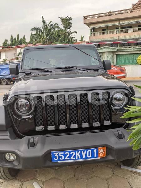 Big with watermark jeep wrangler abidjan abidjan 26876