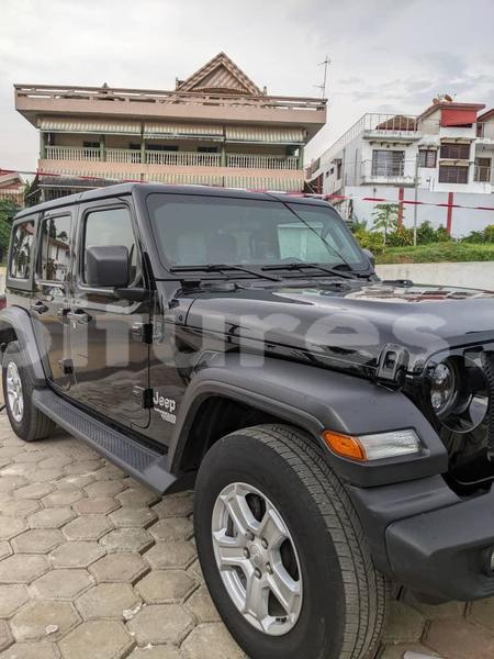 Big with watermark jeep wrangler abidjan abidjan 26876