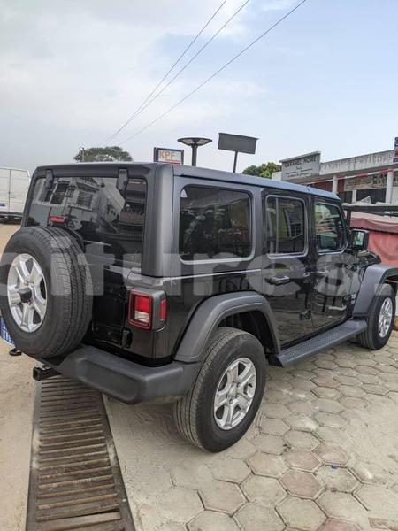 Big with watermark jeep wrangler abidjan abidjan 26876