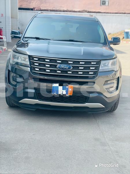 Big with watermark ford explorer abidjan abidjan 26880