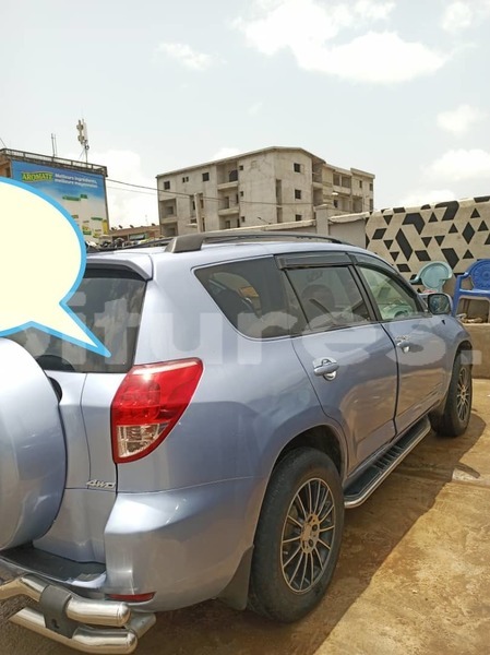 Big with watermark toyota rav4 abidjan abidjan 26881