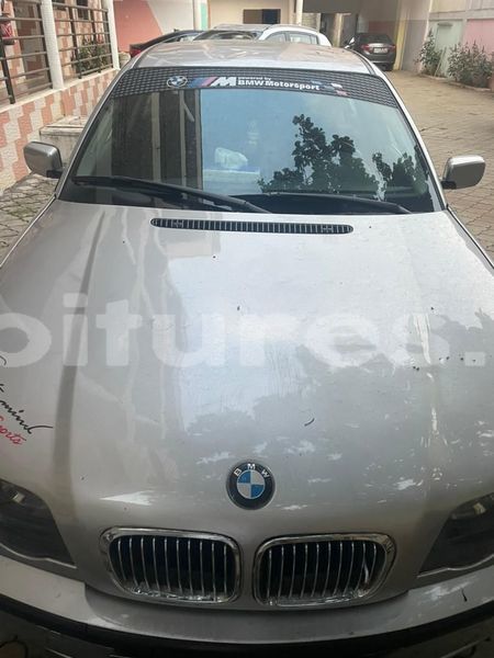 Big with watermark bmw 321 abidjan abidjan 26888