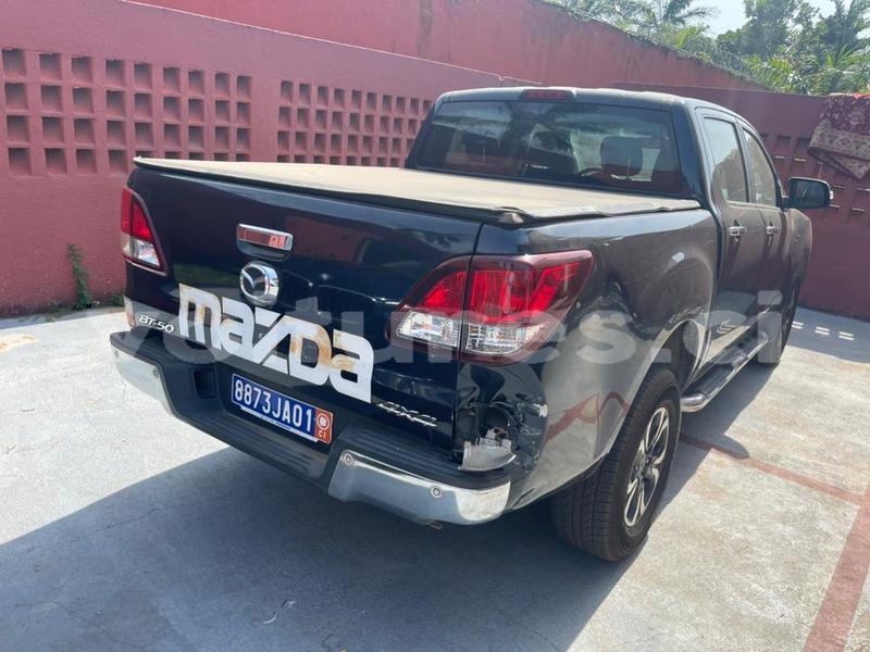 Big with watermark mazda bt 50 abidjan abidjan 26891