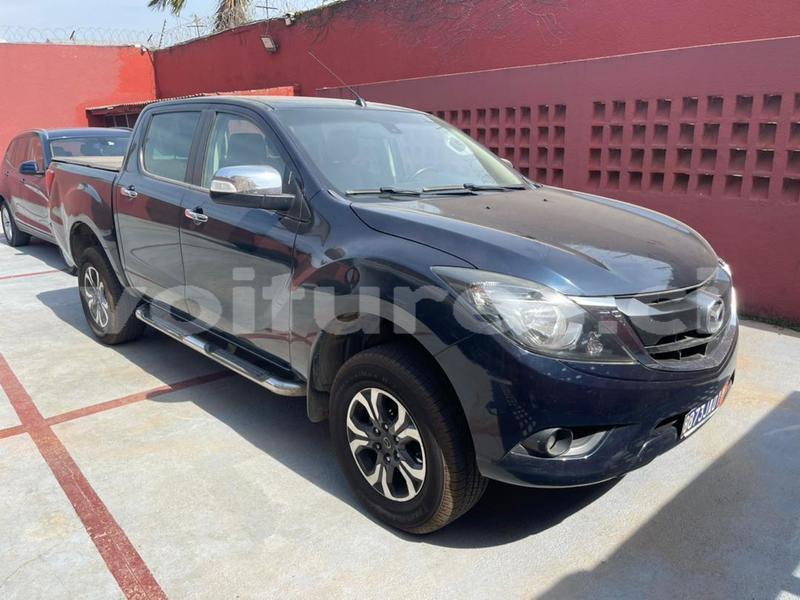 Big with watermark mazda bt 50 abidjan abidjan 26891