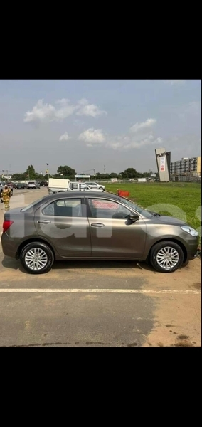 Big with watermark suzuki dzire abidjan abidjan 26892