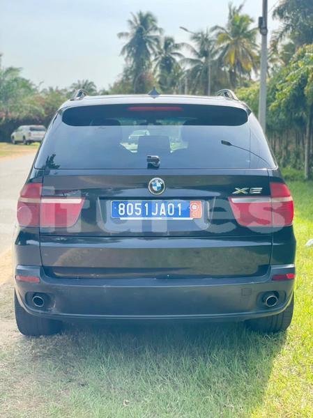 Big with watermark bmw x5 abidjan abidjan 26895