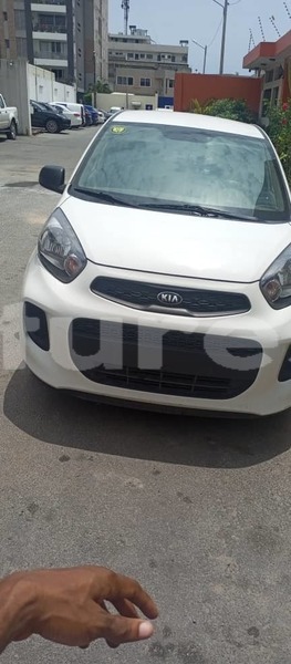 Big with watermark kia picanto abidjan abidjan 26898