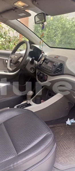 Big with watermark kia picanto abidjan abidjan 26898