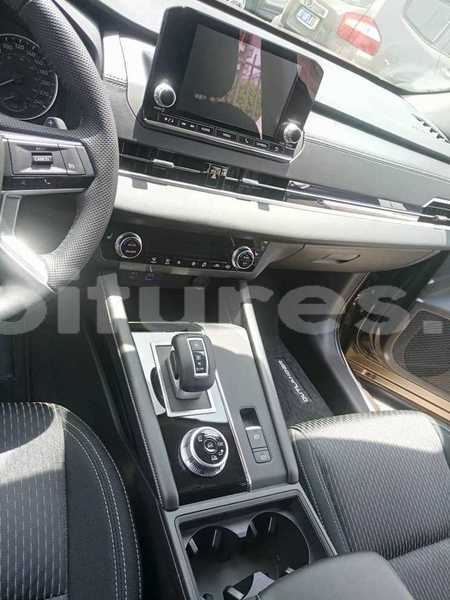 Big with watermark mitsubishi outlander abidjan abidjan 26911