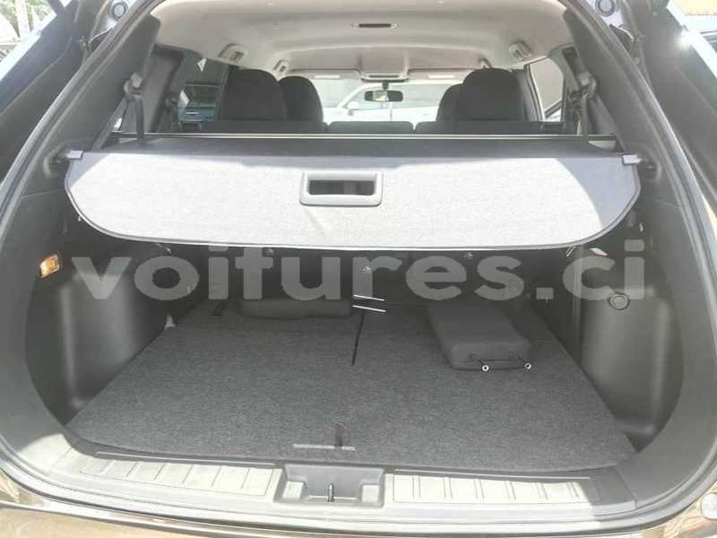 Big with watermark mitsubishi outlander abidjan abidjan 26911