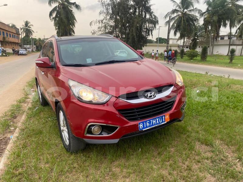 Big with watermark hyundai ix35 abidjan abidjan 26932