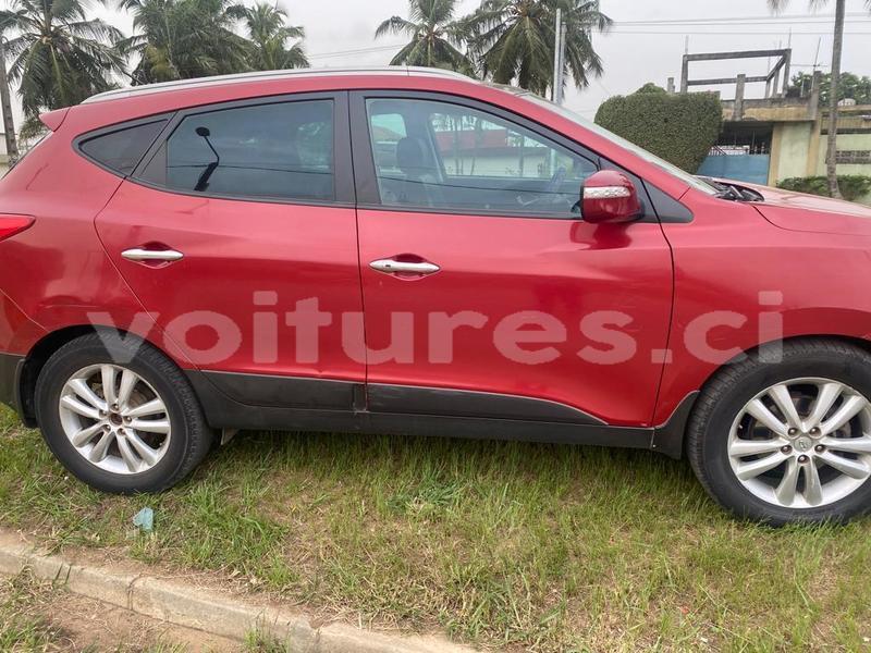 Big with watermark hyundai ix35 abidjan abidjan 26932