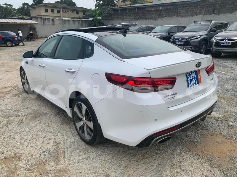 Big with watermark kia optima abidjan abidjan 26947