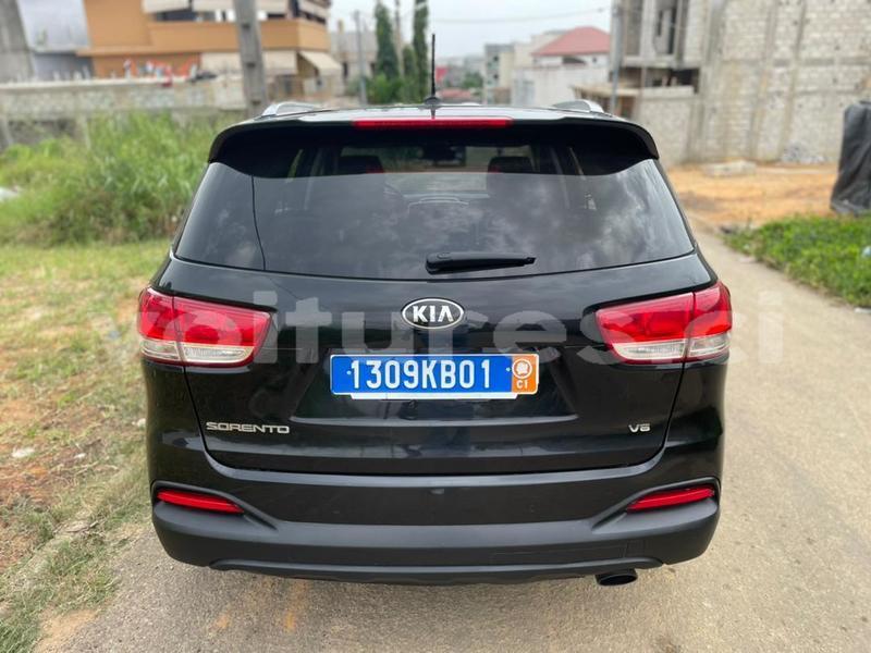 Big with watermark kia sorento abidjan abidjan 26951