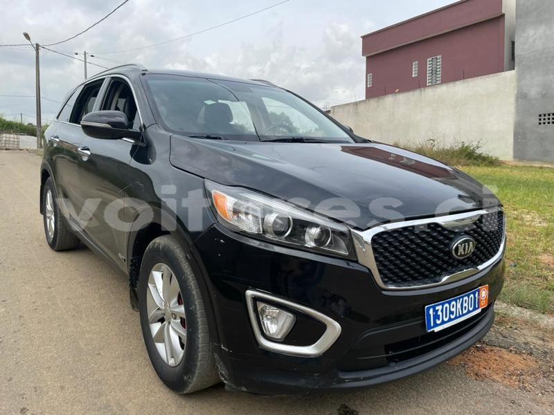 Big with watermark kia sorento abidjan abidjan 26951