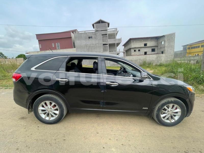 Big with watermark kia sorento abidjan abidjan 26951