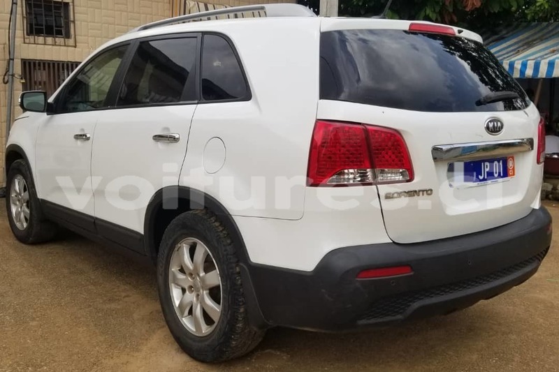 Big with watermark kia sorento abidjan abidjan 26961