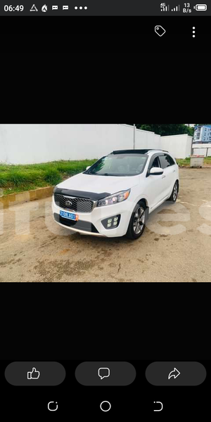 Big with watermark kia sorento abidjan abidjan 26970