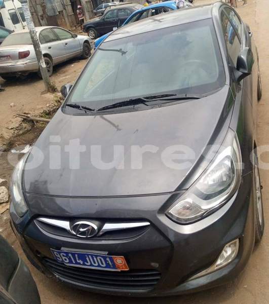 Big with watermark hyundai accent abidjan abidjan 27001