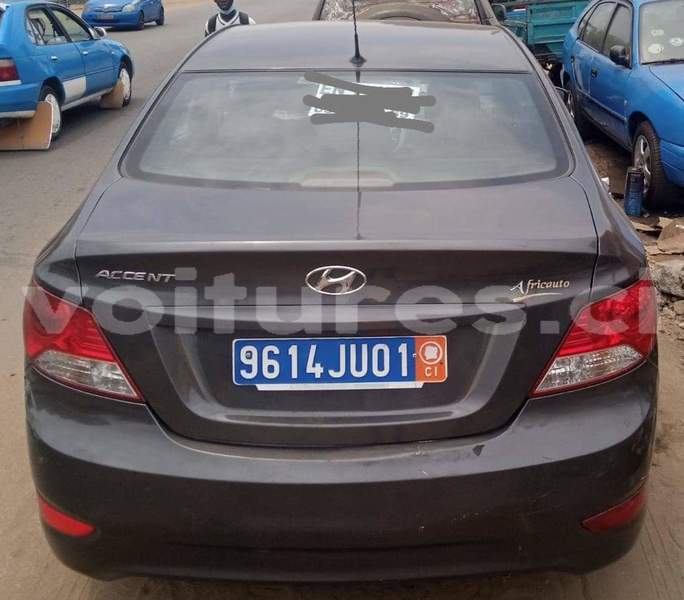 Big with watermark hyundai accent abidjan abidjan 27001