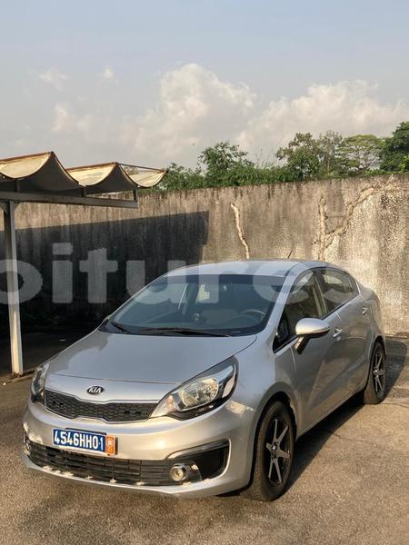 Big with watermark kia rio abidjan abidjan 27016