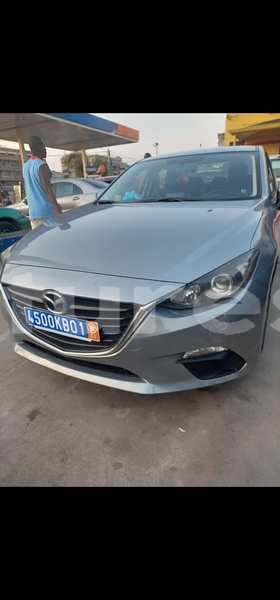 Big with watermark mazda 3 abidjan abidjan 27030