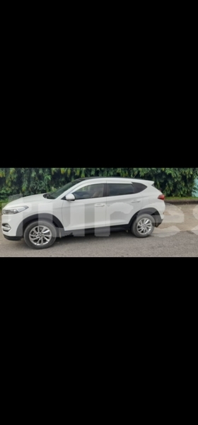 Big with watermark hyundai tucson abidjan abidjan 27040